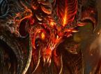 Diablo III kerännyt yli 65 miljoonaa pelaajaa