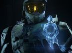 Halo Infinite menetti yhden avainhahmoistaan Riot Gamesille