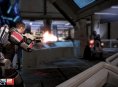 Mass Effect 2: Arrival vahvistettu