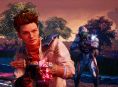 The Outer Worlds: Spacer's Choice Edition ja Thief nyt ihan ilmaisina Epic Games Storessa
