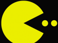 Pac-Man syö nyt oikeissa paikoissa mobiilisena