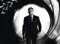 IO Interactiven oma James Bond -peli tarjoilee jotain aivan uutta ja outoa liikeanimaatioiden saralla