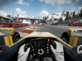 Forza Motorsport 7 -voitto Ruotsiin
