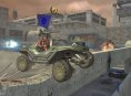Halo 2:n PC-moninpelit päättyvät