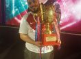 Usmakabyle nappasi kolmannen PES Leaguen maailmanmestaruuden