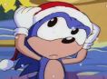 Sonic the Hedgehogin isä myönsi syyllistyneensä rikokseen