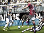FIFA 14 jurnuttaa brittilistan kärjessä