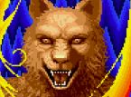Huhun mukaan Sega polkaisee alusta pelisarjat Altered Beast, Eternal Champions ja Kid Chameleon