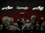 The Walking Dead: Assault ilmaiseksi App Storesta