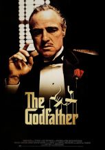 The Godfather Trilogy: The 50th Anniversary