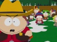 Big Feature Update sekoitti suomalaisen South Park: Phone Destroyerin pasmat