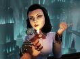 Bioshock: The Collection (Nintendo Switch)