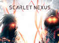 Mikä on Scarlet Nexus