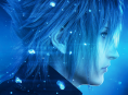 Final Fantasy Type-0 HD julkaistaan PC:lle Steamin kautta