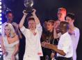 Technoth voitti Just Dance 2018 World Cupin