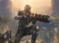Call of Duty: Black Ops III ilmainen Steamissä tänä viikonloppuna