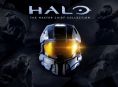 Mikromaksut saapuvat mahdollisesti Halo: The Master Chief -kokoelmaan