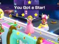 Mario Party Superstars paljasti kaikki viisi pelilautaansa