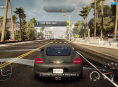 GRTV: Tunti Need for Speed: Rivalsia Xbox Onella