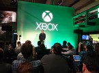 Xbox Spring Showcase -päivän antia
