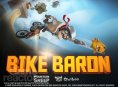 Bike Baron