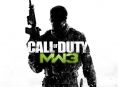 Huhun mukaan Call of Duty: Modern Warfare 3 Remastered on myös työn alla