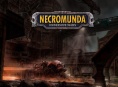 Necromunda sekoittaa Judge Dreddia, Mad Maxia ja Sons of Anarchya