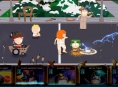 South Park: Phone Destroyer julkaistaan torstaina