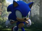 Sonic Frontiersin maailmasta ja taisteluista kerrottiin uusia yksityiskohtia