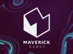 Forza Horizonin kehittäjiä muodosti uuden AAA-studion Maverick Games