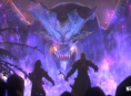 Monster Hunter: Legends of the Guild (Netflix)