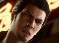 Huhun mukaan kolme Yakuza-peliä tulossa tässä kuussa Xbox Game Passiin