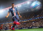 Uusi FIFA 21 -traileri esittelee pelattavuuden perusteet