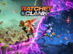 Ratchet & Clank: Rift Apart sai julkaisupäivän