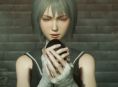 Square Enix koettaa pelastaa Stranger of Paradise: Final Fantasy Originin ladattavalla lisämateriaalilla