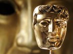 Baldur's Gate III keräsi röykkiön ehdokkuuksia BAFTA Games Awards 2024 -gaalaan