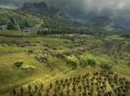 Total War Saga: Troy laajenee amazoneilla syyskuussa
