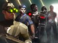 Elite Squad sisältää monipuolisen kattauksen Ubisoftin pelihahmoja