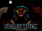 Space Hulk -kehittäjä palauttaa Jagged Alliencen juurilleen