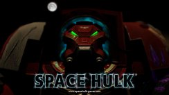 Space Hulk on ensisijaisesti PC-peli