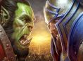 Recruit A Friend tekee paluun World of Warcraftiin