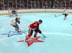 NHL 14 jatkaa Suomen myydyimpänä pelinä