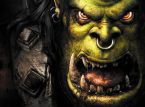 Uusi Warcraft-peli esitellään maailmalle toukokuussa