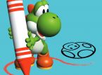 Klassinen Mario Party 3 on saatu Nintendo Switch Online + Expansion Packin tilaajien iloksi