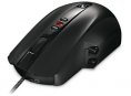 Microsoft Sidewinder X5 Gaming Mouse