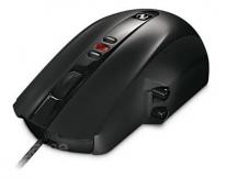 Microsoft Sidewinder X5 Gaming Mouse