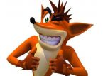 Crash Bandicoot jyräsi PS Storessa kesäkuussa