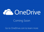 Skydrive vaihtaa nimeä - uusi nimi on Onedrive