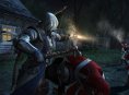 Uusi Assassin's Creed -kokoelma julkistettiin