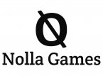Nolla Games - uusi timanttinen indie-kehittäjä Suomesta